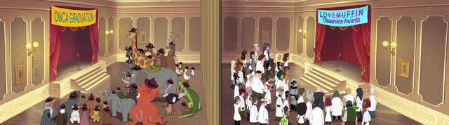 File:UnexpectedSharing.png