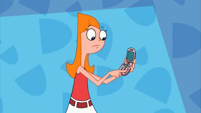 File:WhenWillHeCallMe25.jpg