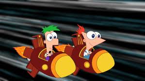 File:BaYbies.jpg