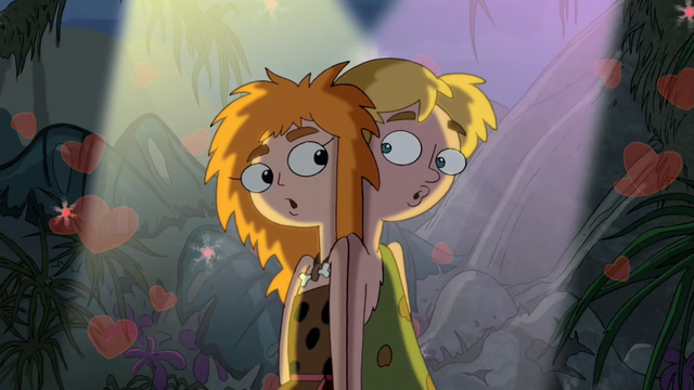File:Can-tok and Jerabung singing.png
