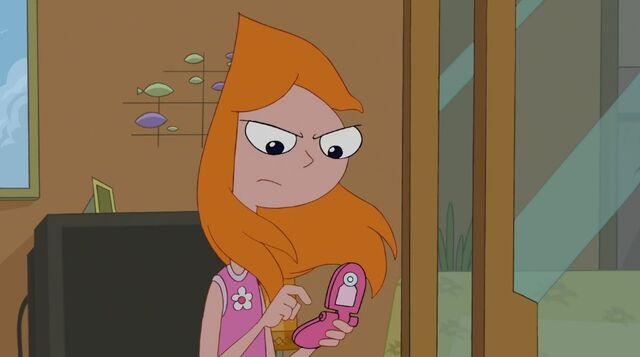 File:Candace calling her mom.jpg