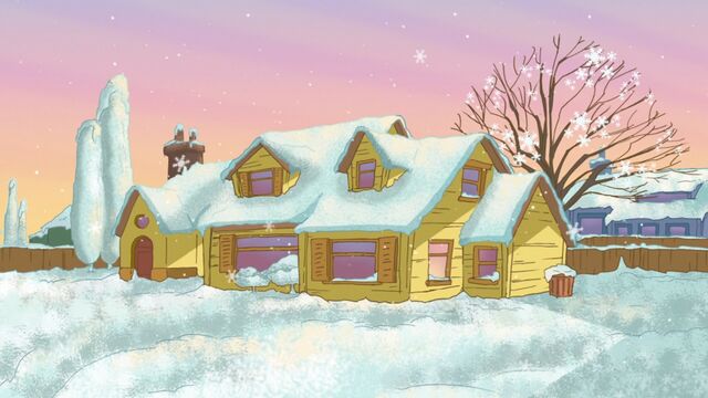 File:Covered in Snow.jpg