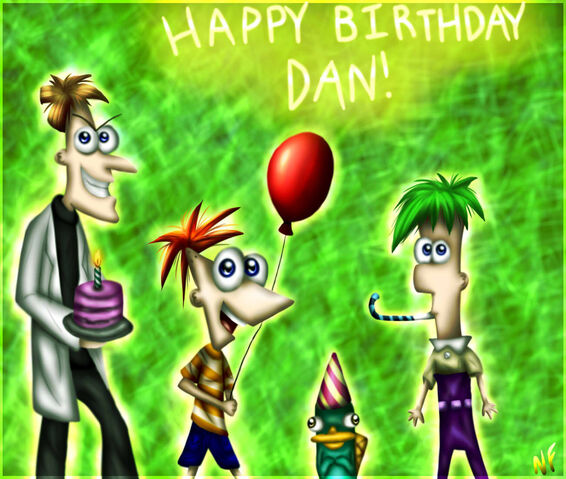 File:Happy Birthday Dan, by Honeysucle10.jpg