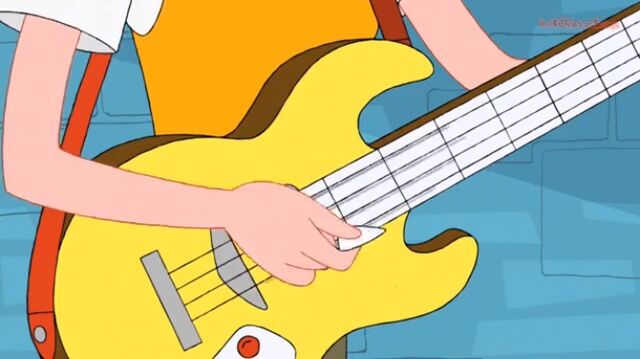 File:Linda guitar close up.jpg
