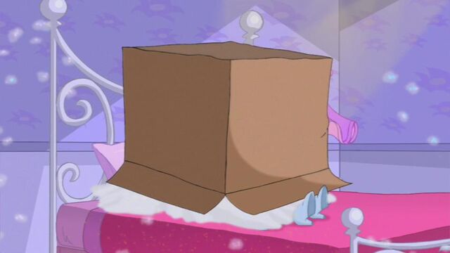 File:Magical girly dust.jpg