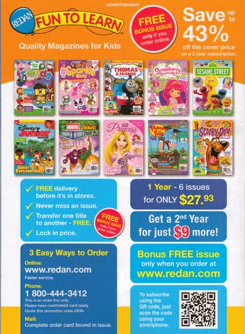 File:PnF Magazine Redan Poblishing Ad.jpeg