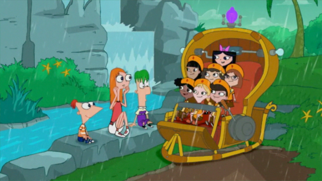 File:TimeMachineRescue.png