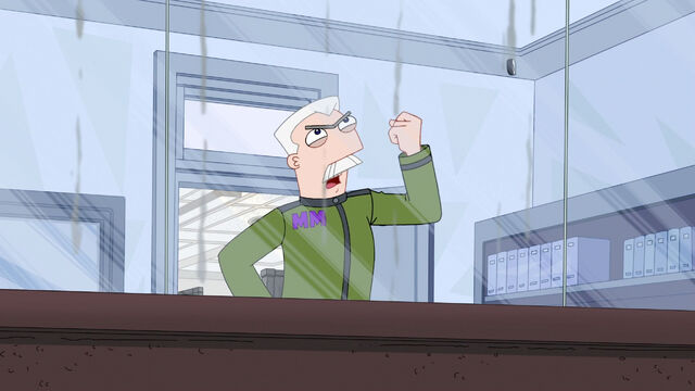 File:322a - Outraged.jpg