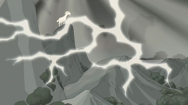 File:325a - Goat Power.jpg