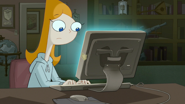 File:Online gaming.png