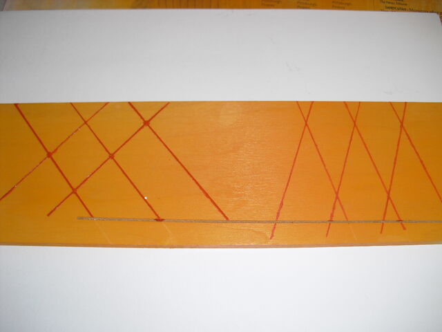 File:Perry bank - tail paint 4.jpg