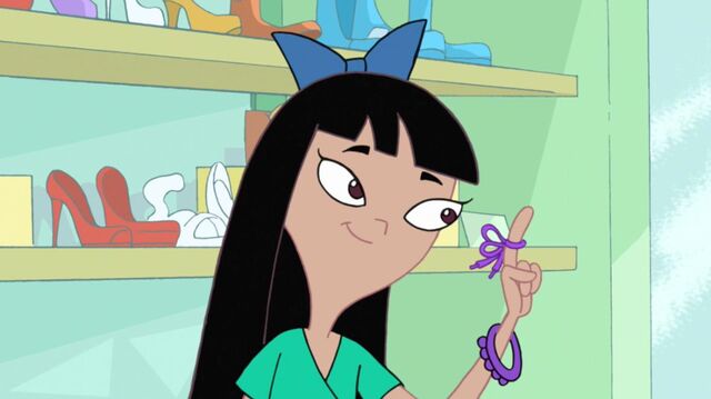 File:Stacy's Aglet Awareness ribbon.jpg