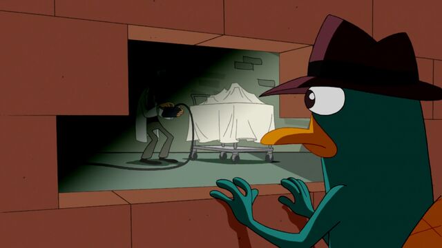 File:Brick Cage Perry.jpg