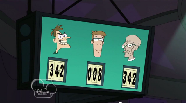 File:Bullseye75.png