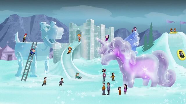 File:Cool winter carnivals.jpg