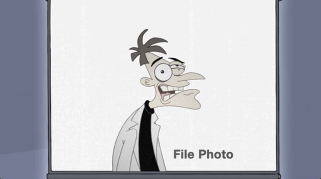 File:Doof File Photo.png