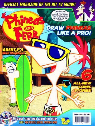 File:Magazine Issue 9.jpg