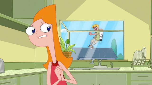 File:326a - Jeremy Outside.jpg