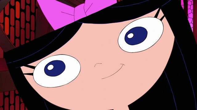 File:327 - Isabella Closeup.jpg