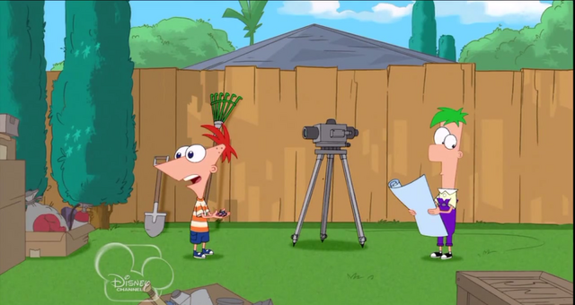 File:Candace disconnected pic6.png