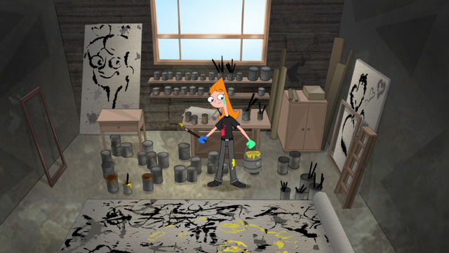 File:Candace painting.png