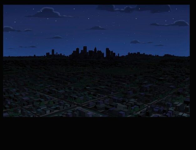 File:Danville wide shot lightsoff 4.jpg