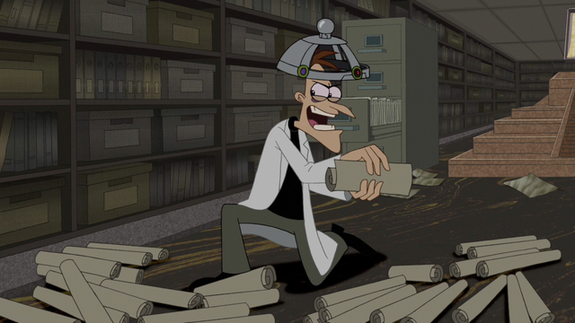 File:Doof finds the deed.....again.png