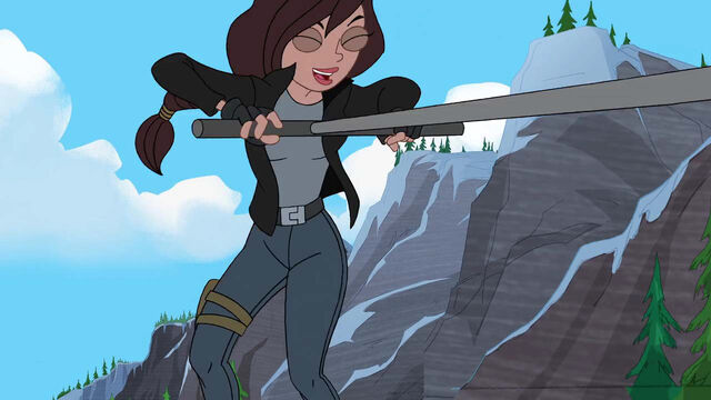File:RockLylaRock.jpg