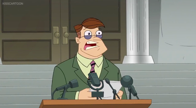 File:ShockedRoger.png