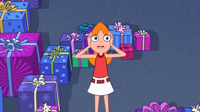 File:The perfect present.jpg