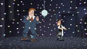 Disco Doof