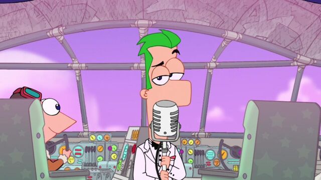 File:Ferb as Frank Sinatra.jpg
