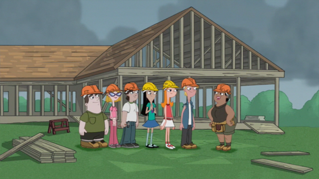 File:HouseAssignments.png