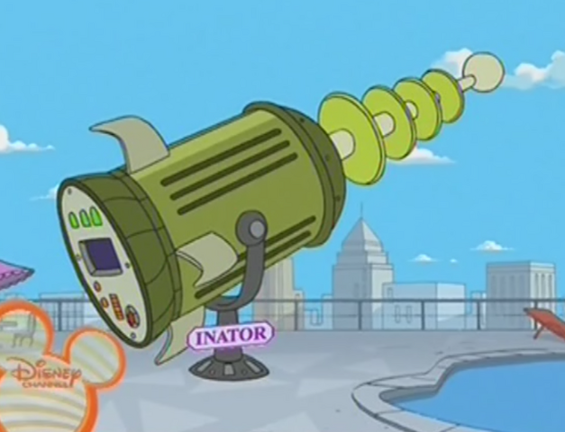 File:Inator.png