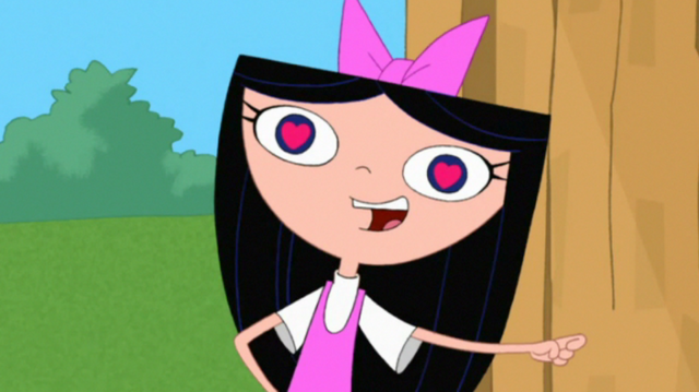 Datei:Isabella 6.png