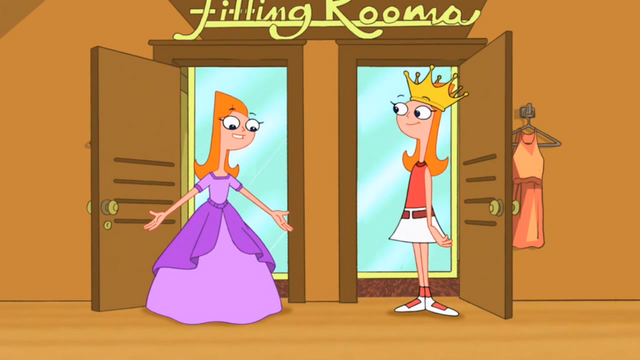 File:Role-reversal.png