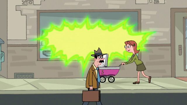 File:The Media-Erase-inator hits a TV store.jpg