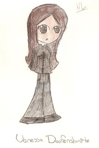 File:Vanessa Doofenshmirtz, by heyLucky1155.jpg