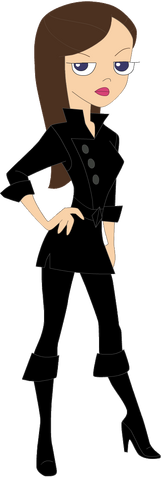 File:Vanessa Doofenshmirtz.png