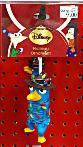 File:Agent P Lights Ornament.jpg