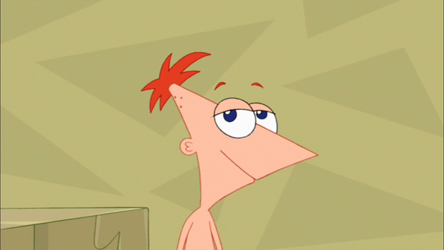 File:Be small.png