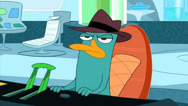 File:Candace Loses her head60.jpg