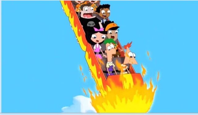 File:Fire.jpg