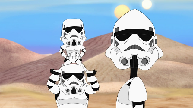File:In the empire-B&B.png