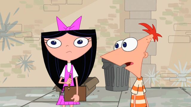 File:Isabella, are you okay?.jpg