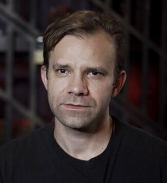 File:Liam O'Brien.jpg