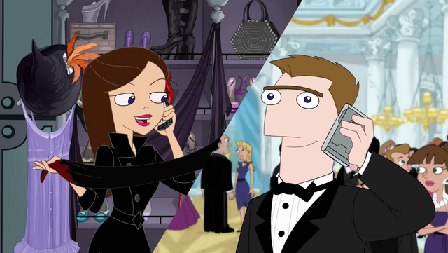 File:On the phone.png