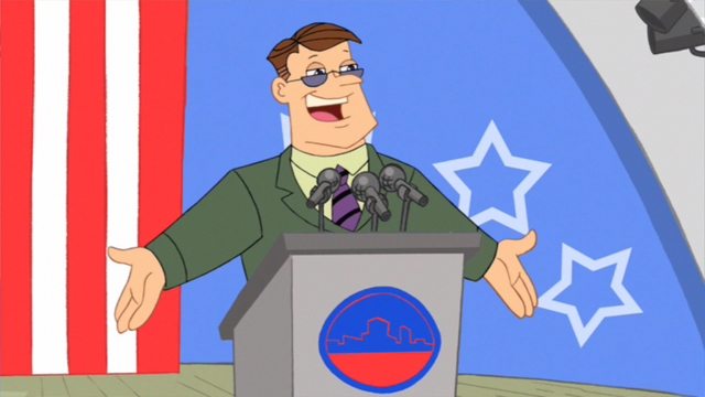 File:Roger's speech.png