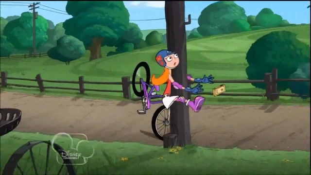 File:Tdf63.png