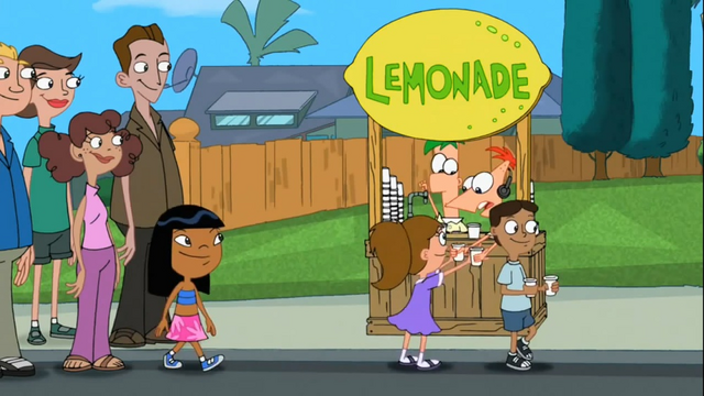 File:Lemonade line again.png